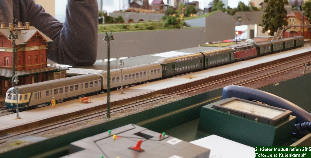 113 Felixstein_20150429115322761.jpg